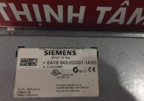sua-man-hinh-hmi-siemens-mp277